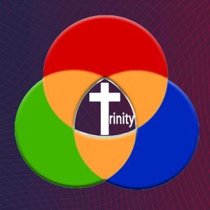 Trinity Channel Discipleship