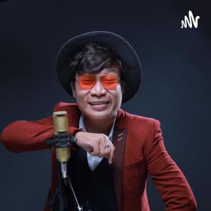 NGUYEN ANH LUAN Official