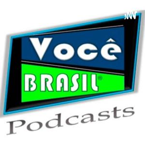 Você Brasil Podcast