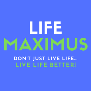 Life Maximus