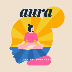 Aura