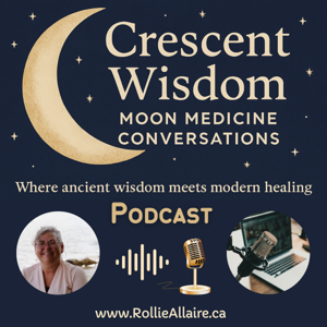 Chatting with Wisdom