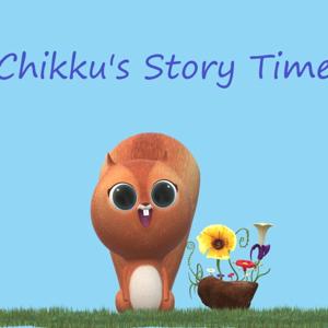 Chikku's Story Time