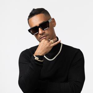 Dj Doctor Esan's Podcasts