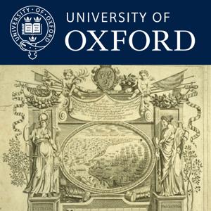 The Oxford Seminars in Cartography: Women and Maps by Oxford University