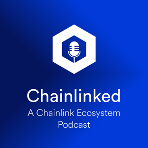 Chainlinked Podcast