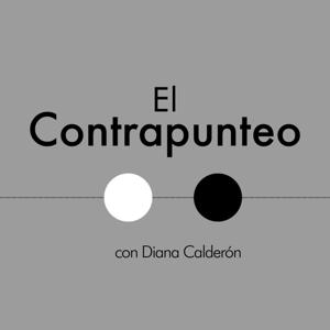 El Contrapunteo