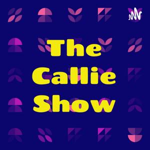 The Callie Show