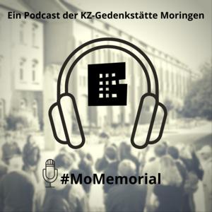 MoMemorial