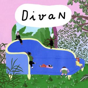 Divan