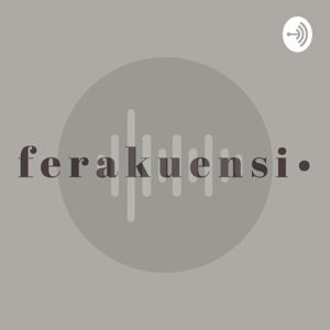 ferakuensi