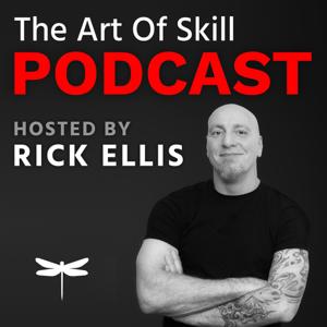 The Art of Skill Podcast