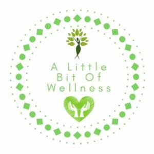 A Little Bit Of Wellness