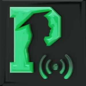 The Plexuss Presidential Podcast