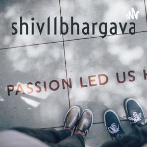 shiv11bhargava