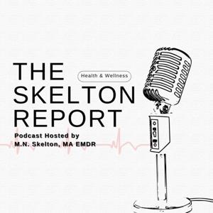 The Skelton Report