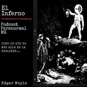 El Inferno