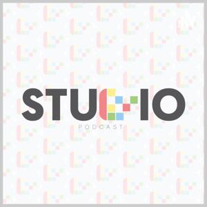 STUDIO Pop Podcast