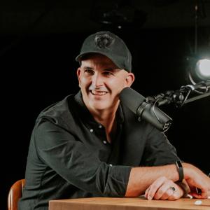 Off Script with Sam Monk by Sam Monk