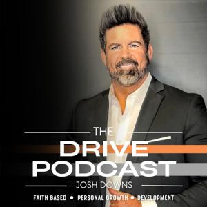 The Drive with Josh Downs