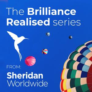 The Brilliance Realised Series