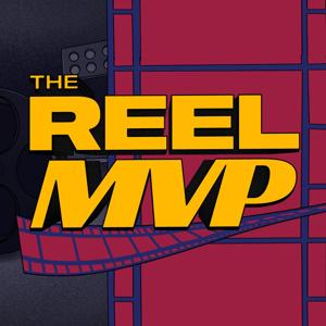 The Reel MVP Podcast