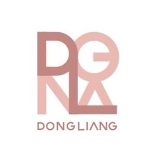 東良的人生尋寶故事