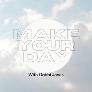Make Your Day