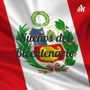 Sueños del Bicentenario