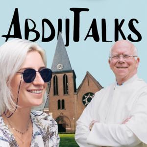 AbdijTalks