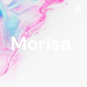 Morisa