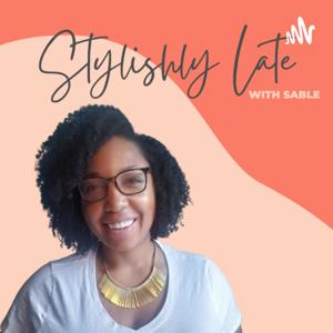 The Dance Lifestyle Podcast