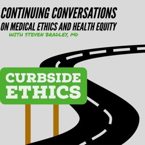 Curbside Ethics