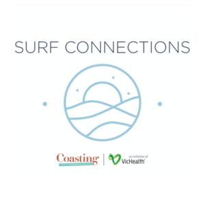 Surf Connections