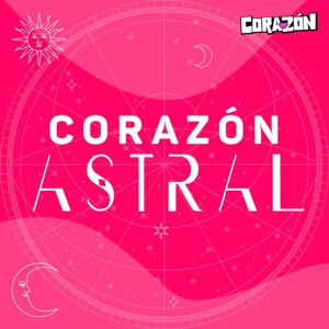 Corazón Astral