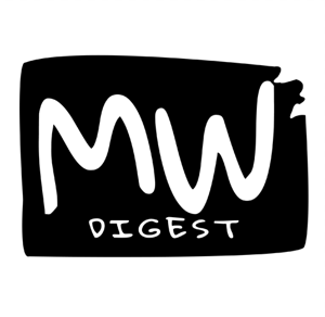 MidWest Digest