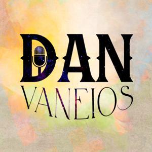 Danvaneios