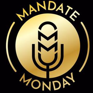 Mandate Monday