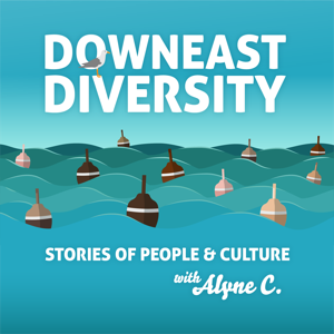 Downeast Diversity