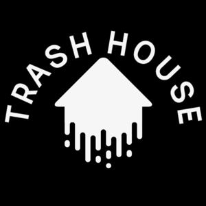 Trash House