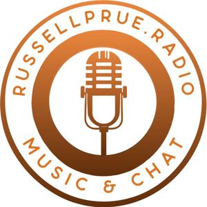 RussellPrue.RADIO