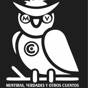 Mentiras, verdades y otros cuentos