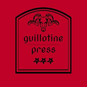 Guillotine Press