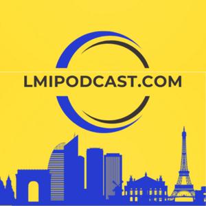 Lawyers & Mediators International Podcast