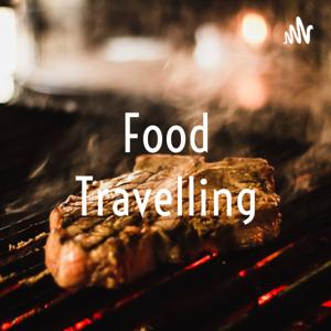 Food Travelling