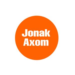 Jonakaxom Assamese Podcast