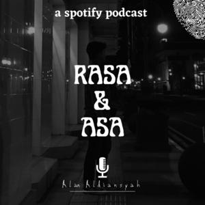 Rasa & Asa