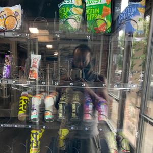 Heatlh Is Wealth It Self💪🏾