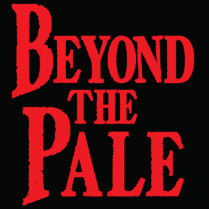 Beyond The Pale