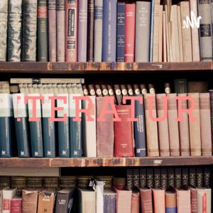Literatura